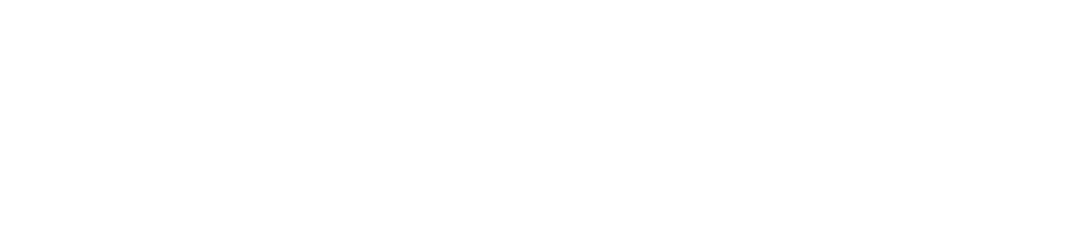 SVG of text that says "Something really tall is coming to the tall city (16ft tall, to be exact)"